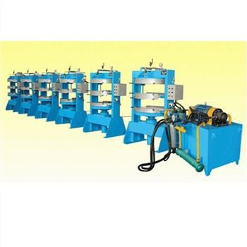 Máy ép bảo dưỡng ống bên trong