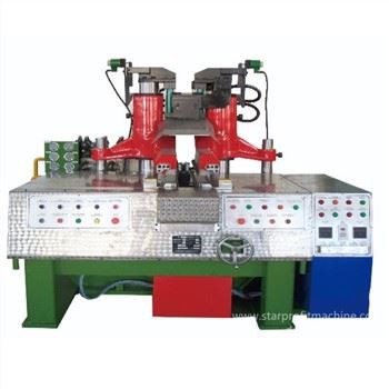 Máy cắt ống bên trong