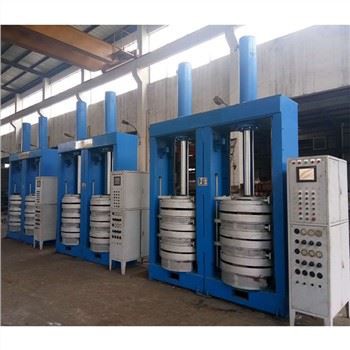 Máy ép lốp xe đạp xe máy