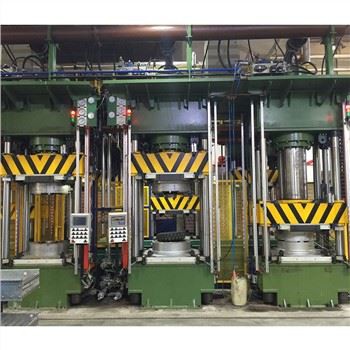 Máy ép bảo dưỡng lốp rắn