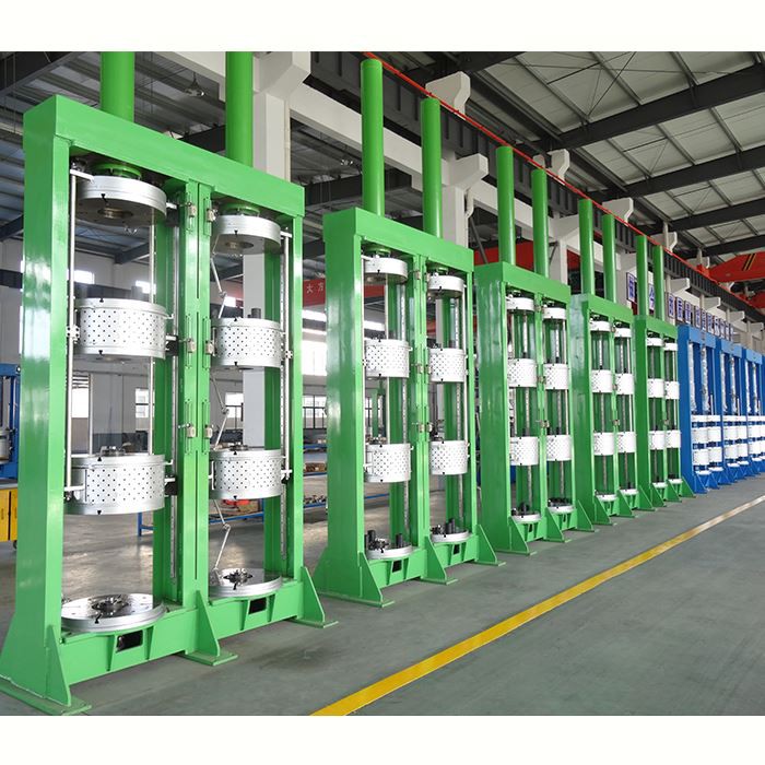 Máy ép lốp xe máy